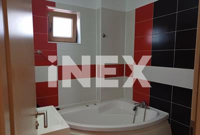 Inchiriere apartament 3 camere Ultracentral - 2