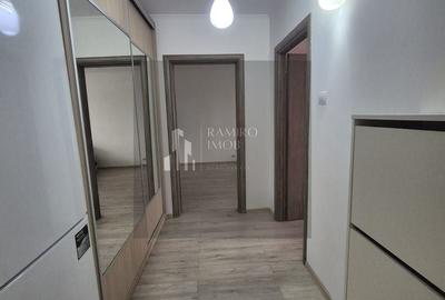 Apartament cu 2 camere decomandat, mobilat în Socului - 7
