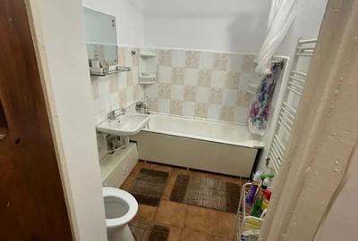 Apartament cu 2 camere decomandat în Militari - 3