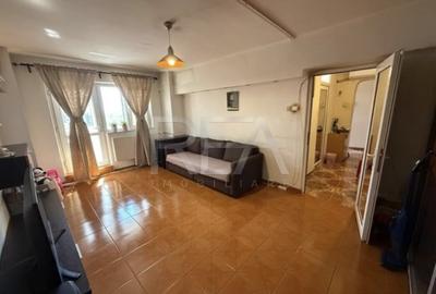 3 camere 10/10 ,anvelopat, 72mp, zona Pacii, 60m metrou - 1