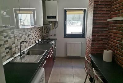 De vânzare: ap. 3 camere Grozavesti Politehnica Regie/ Park View - 4