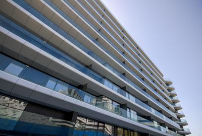 APARTAMENT 4 CAMERE - TERASA 67MP - PISCINA - FLOREASCA - COMISION 0% - 17