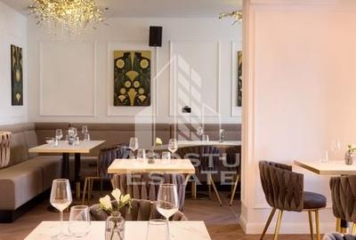 Spatiu comercial de inchiriat zona Complex Studentesc 156 mp - 10