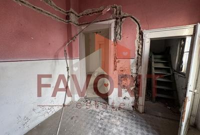 COMISION 0%. Oportunitate imobiliara. Teren 802mp . Pozitie excelenta - 14