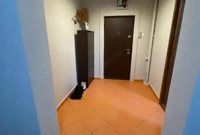 Apartament cu 2 camere decomandat în Valea Rosie - 13