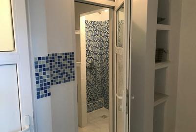 Birou, de 100 mp, în Central - 5