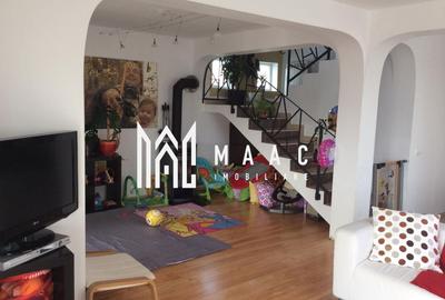 Casă individuală cu 5 camere cu Canalizare în Șura Mică - 6