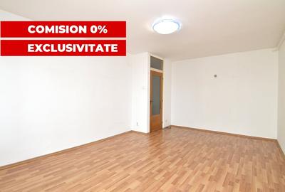 Garsonieră decomandată în Decebal - 6