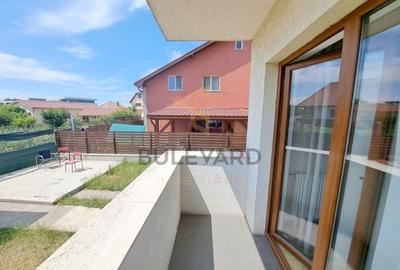 Apartament 2 camere, 2 locuri de parcare, Apahida! Apartament 2 camere, 2 locuri de parcare, Apahida! - 3