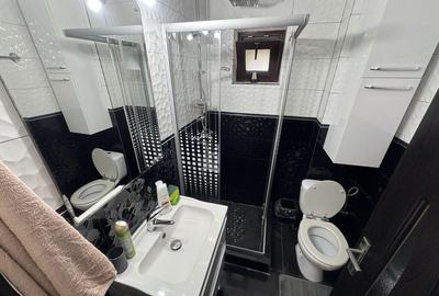 Apartament 2 camere zona Faleza Nord - 1