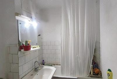 Apartament 3 camere Curtea de Arges strada 1 Decembrie de vanzare! - 5