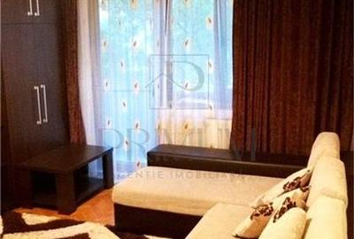 BUCOVINA - ETAJ 3 - DECOMANDAT - 3 CAMERE - 2 BALCOANE - 2 BAI - CLIMA - 1