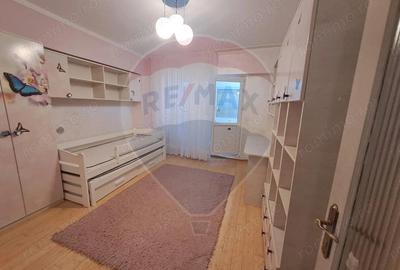 Apartament 2 camere, 57 mp, mobilat, 2 balcoane, ?tefan cel Mare - 3