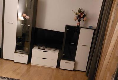 Apartament cu 3 camere decomandat în Griviței - 3