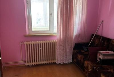 4 CAMERE | INEL 2 | ELIBERARII | LIBER - 7