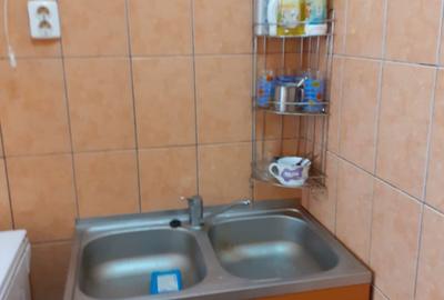 Garsonieră semidecomandată în Central - 3