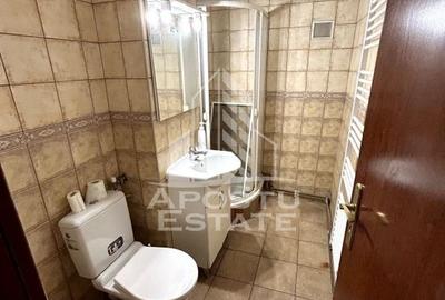Apartament cu o camera in zona Soarelui - 6