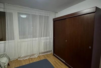 Apartament cu 3 camere semidecomandat în Bucur Obor - 4