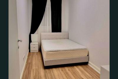 Apartament cu 2 camere decomandat în Prelungirea Ghencea - 2