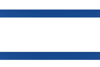 Spațiu comercial, în Vlaha - 3