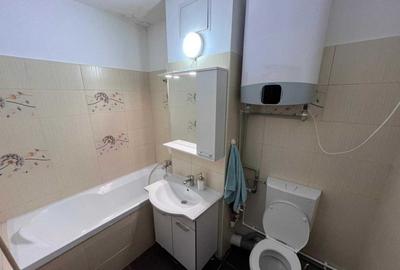 Apartament cu 2 camere decomandat, mobilat în 1 Decembrie 1918 - 5