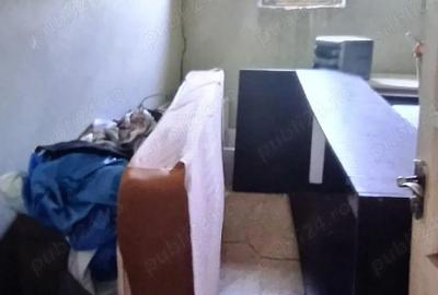 Casă cu 5 camere în Fundata - 4