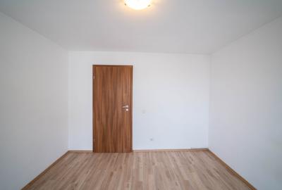 Apartament cu 3 camere - Circumvalatiunii (langa Iulius Mall) - 6