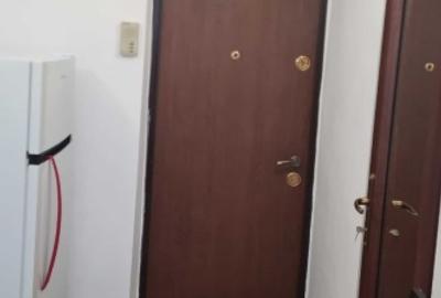 Garsoniera toate dotarile- Astr- loc parcare - 2