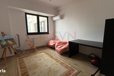 Apartament cu 4 camere în Central - 6