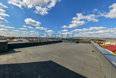 Casă individuală cu 7 camere cu Canalizare în Zorilor - 5