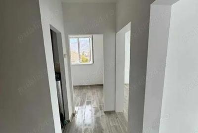 Apartament cu 2 camere decomandat în Central - 4