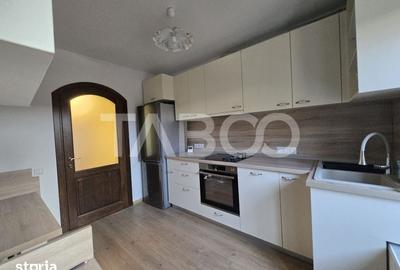 Casă cu 5 camere cu Teren 320 Mp în Tineretului
