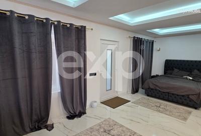Casă individuală cu 6 camere cu Garaj în Colacu - 11