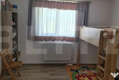 Casă cu 2 camere cu Teren 1000 Mp în Central - 18