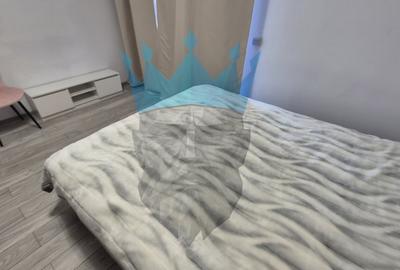 Apartament cu 2 camere decomandat, mobilat în Voluntari - 11