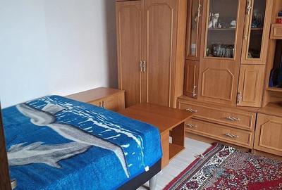 Casă cu 1 camere cu Teren 100 Mp în Muncitoresc - 6