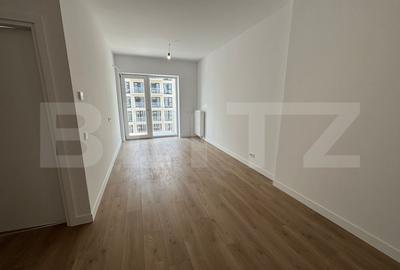 Apartament cu 2 camere decomandat în Podu Roș - 3