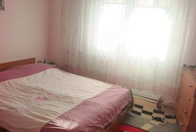 Apartament cu 2 camere decomandat în Central - 3