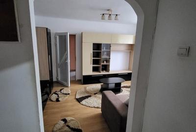 Apartament cu 2 camere în Sud - 4