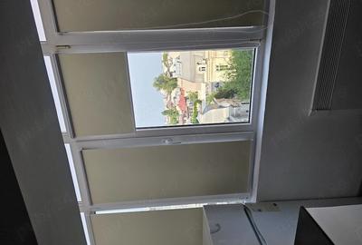 Garsonieră decomandată în Romană - 6