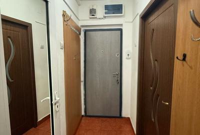 Apartament cu 2 camere în Trivale - 6