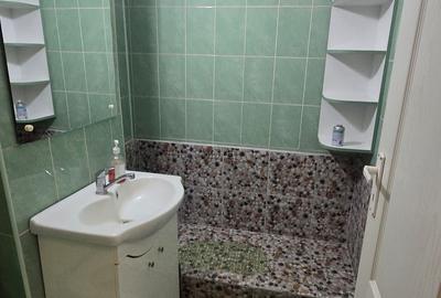 Garsonieră decomandată în Tudor - 2