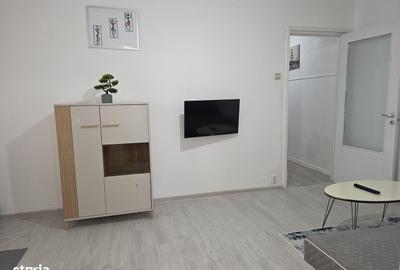 Apartament cu 2 camere în Exercițiu - 5