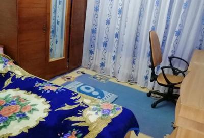 Apartament cu 2 camere decomandat, mobilat în Crihala - 3
