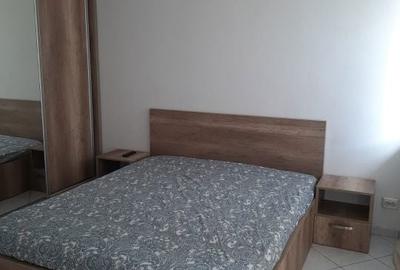 Apartament cu 2 camere decomandat în Romană - 5