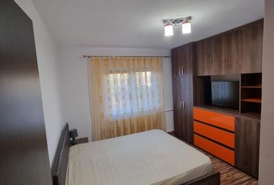 Apartament cu 3 camere decomandat în Calea Aradului - 7