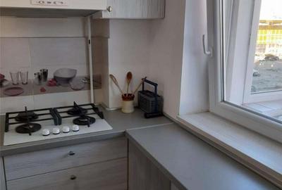 Garsonieră în Drumul Taberei