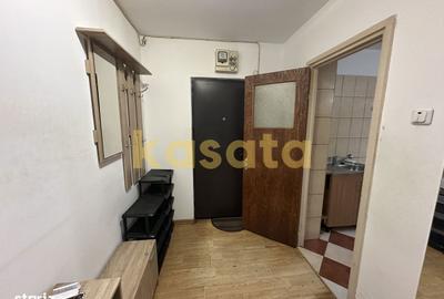 Apartament cu 3 camere în Drumul Taberei - 1