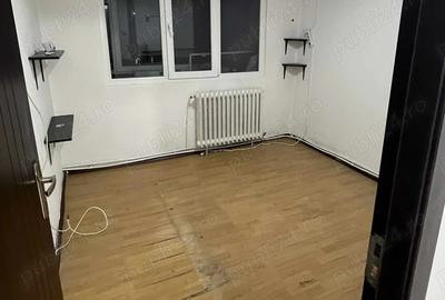 Apartament 4 camere soseaua alexandria - 3