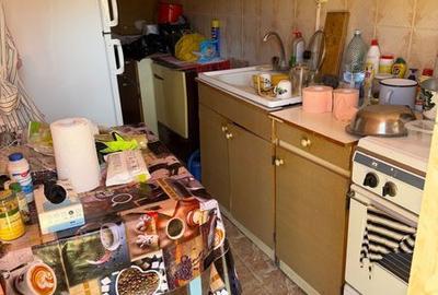 Casă cu 4 camere cu Teren 100 Mp în Breaza - 8